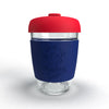 CREATE YOUR OWN - Customer's Product with price 25.00 ID zGZLEPkqVswlE9XWaBkNnVWi CREATE YOUR OWN - Customer's Product with price 25.00 ID zGZLEPkqVswlE9XWaBkNnVWi